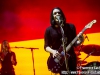 Placebo - © Francesco Castaldo, All Rights Reserved