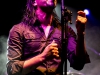 pop-evil-20140316-195120-_k2a7426