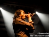 pop-evil-20140316-195230-_k2a7447