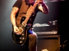 pop-evil-20140316-195442-_k2a7474