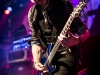 pop-evil-20140316-195532-_k2a7494