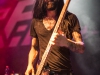 pop-evil-20140316-195543-_k2a7499