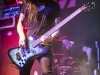pop-evil-20140316-195547-_k2a7504