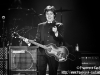 Paul McCartney - Beatles - © Francesco Castaldo, All Rights Reserved