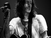 Brandon Boyd-incubus - © Francesco Castaldo, All Rights Reserved