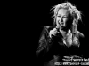 Cyndi Lauper - © Francesco Castaldo, All Rights Reserved