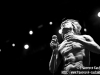 Iggy Pop - © Francesco Castaldo, All Rights Reserved