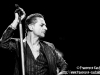 Dave Gahan - Depeche Mode - © Francesco Castaldo, All Rights Reserved