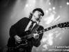 Angus Young - AC/DC - © Francesco Castaldo, All Rights Reserved