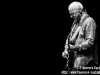 Mark Knopfler - © Francesco Castaldo, All Rights Reserved