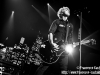 Billie Joe Armstrong - Green Day - © Francesco Castaldo, All Rights Reserved