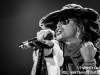 Steven Tyler - Aerosmith - © Francesco Castaldo, All Rights Reserved