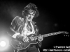 Joe Perry - Aerosmith - © Francesco Castaldo, All Rights Reserved