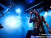 Tomi Joutsen - Amorphis - © Francesco Castaldo, All Rights Reserved