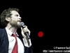 Lorenzo Jovanotti Cherubini - © Francesco Castaldo, All Rights Reserved