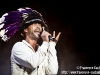 Jay Kay - Jamiroquai - © Francesco Castaldo, All Rights Reserved