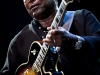 George Benson - © Francesco Castaldo, All Rights Reserved