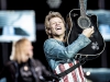 Jon Bon Jovi - © Francesco Castaldo, All Rights Reserved