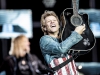 Jon Bon Jovi - © Francesco Castaldo, All Rights Reserved