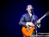 Serj Tankian - System of A Down - © Francesco Castaldo, All Rights Reserved