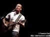 Ben Harper - © Francesco Castaldo, All Rights Reserved