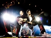 Zacky Vengeance, Synyster Gates - Avenged Sevenfold - © Francesco Castaldo, All Rights Reserved