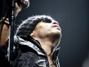 Lenny Kravitz - © Francesco Castaldo, All Rights Reserved