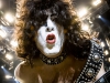 Paul Stanley - Kiss - © Francesco Castaldo, All Rights Reserved