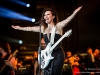 Laura Pausini - © Francesco Castaldo, All Rights Reserved