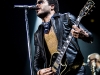 Lenny Kravitz - © Francesco Castaldo, All Rights Reserved