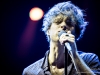 Paolo Nutini - © Francesco Castaldo, All Rights Reserved