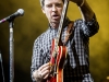 Noel Gallagher - © Francesco Castaldo, All Rights Reserved