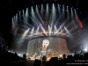 Ligabue - © Francesco Castaldo, All Rights Reserved