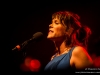 Beth Hart - © Francesco Castaldo, All Rights Reserved