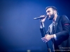 Marco Mengoni - © Francesco Castaldo, All Rights Reserved