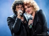 Francesco Renga, Fiorella Mannoia - © Francesco Castaldo, All Rights Reserved