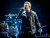 Bono, U2 - © Francesco Castaldo, All Rights Reserved