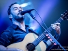 Dave Matthews - © Francesco Castaldo, All Rights Reserved