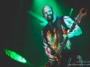 Kerry King, Slayer - © Francesco Castaldo, All Rights Reserved