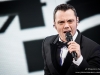 Tiziano Ferro - © Francesco Castaldo, All Rights Reserved