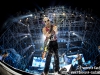 Rudolf Schenker - Scorpions - © Francesco Castaldo, All Rights Reserved