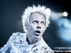 Powerman 5000 - © Francesco Castaldo, All Rights Reserved