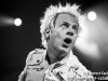 Powerman 5000 - © Francesco Castaldo, All Rights Reserved