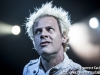 Powerman 5000 - © Francesco Castaldo, All Rights Reserved