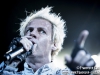 Powerman 5000 - © Francesco Castaldo, All Rights Reserved