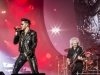 Queen + Adam Lambert - © Francesco Castaldo, All Rights Reserved