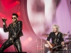 Queen + Adam Lambert - © Francesco Castaldo, All Rights Reserved