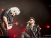 Queen + Adam Lambert - © Francesco Castaldo, All Rights Reserved