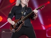 Queen + Adam Lambert - © Francesco Castaldo, All Rights Reserved