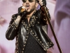 Queen + Adam Lambert - © Francesco Castaldo, All Rights Reserved